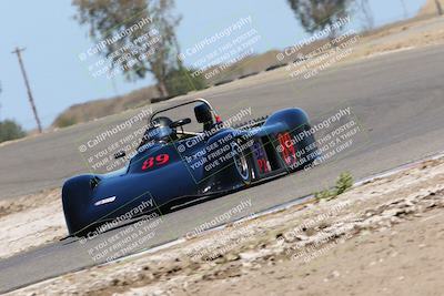 media/May-01-2022-CalClub SCCA (Sun) [[03a481c204]]/Group 6/Qualifying (I5)/